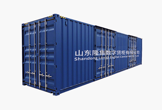 EMC易倍(中国区)体育官方网站