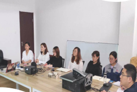 EMC易倍(中国区)体育官方网站