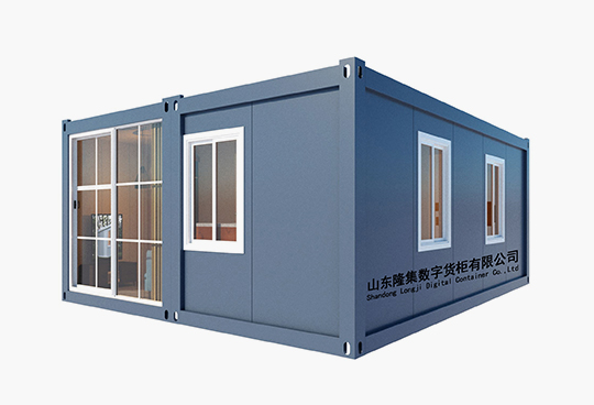 EMC易倍(中国区)体育官方网站