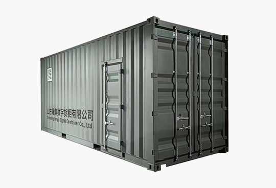 EMC易倍(中国区)体育官方网站