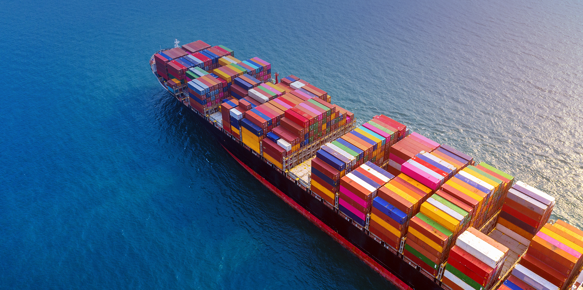 EMC易倍(中国区)体育官方网站