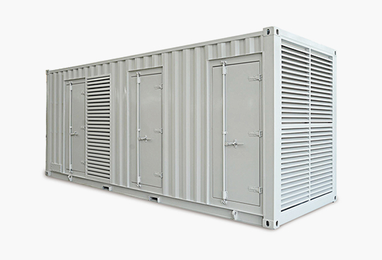 EMC易倍(中国区)体育官方网站