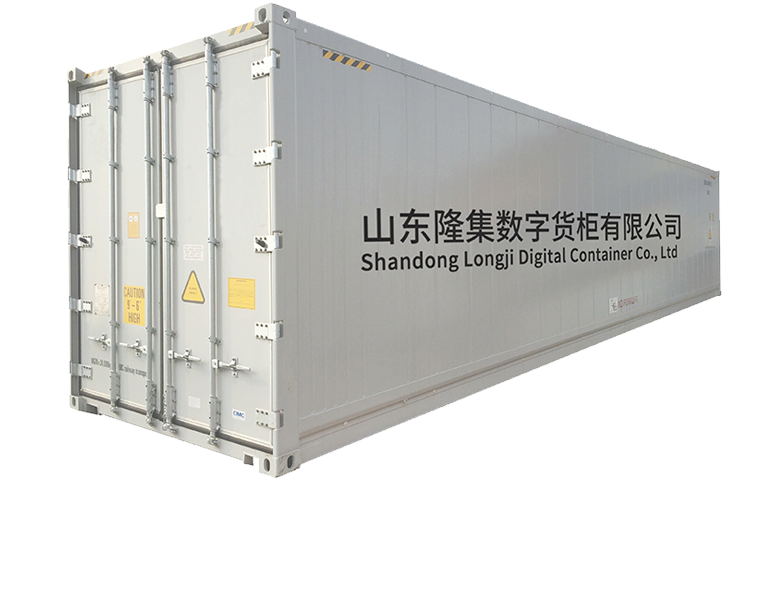 EMC易倍(中国区)体育官方网站