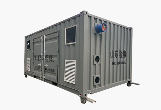 EMC易倍(中国区)体育官方网站