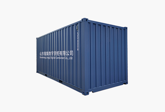 EMC易倍(中国区)体育官方网站