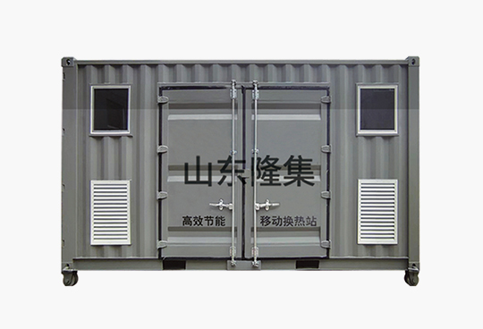 EMC易倍(中国区)体育官方网站