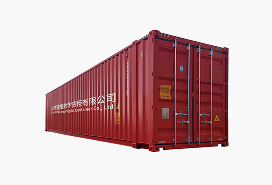 EMC易倍(中国区)体育官方网站