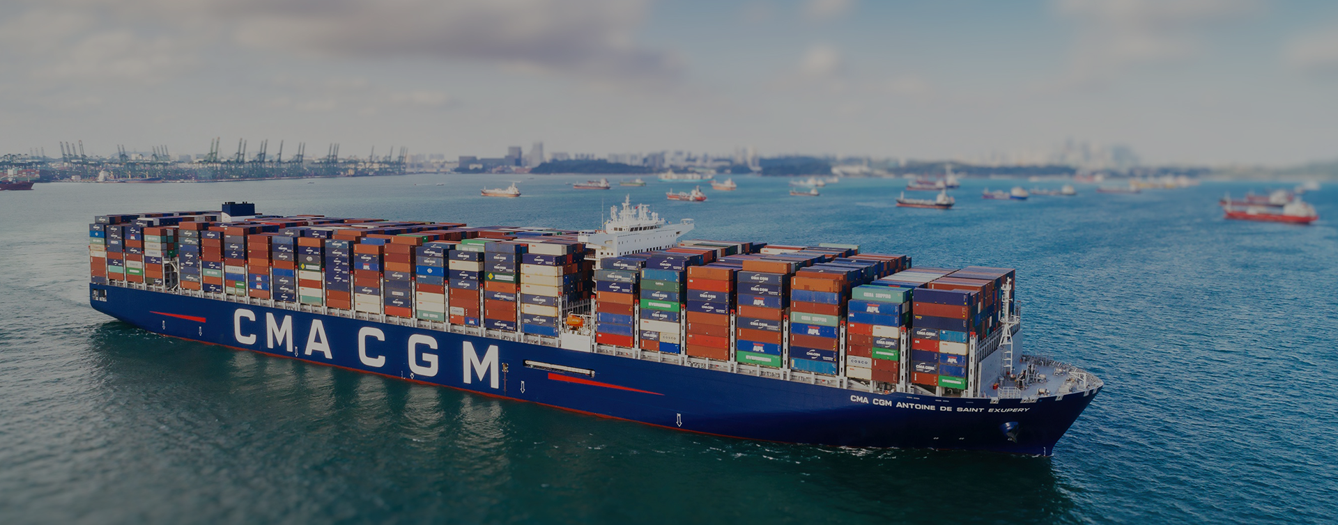 EMC易倍(中国区)体育官方网站