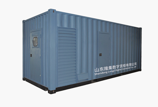 EMC易倍(中国区)体育官方网站