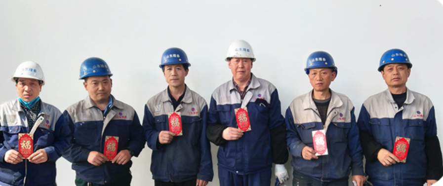 EMC易倍(中国区)体育官方网站