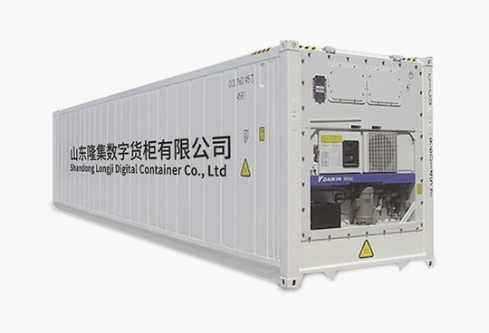 EMC易倍(中国区)体育官方网站