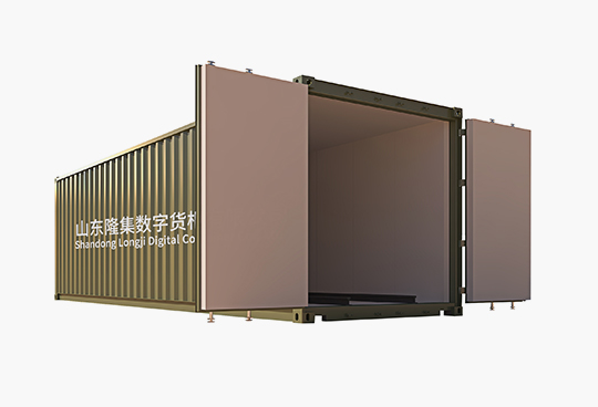 EMC易倍(中国区)体育官方网站