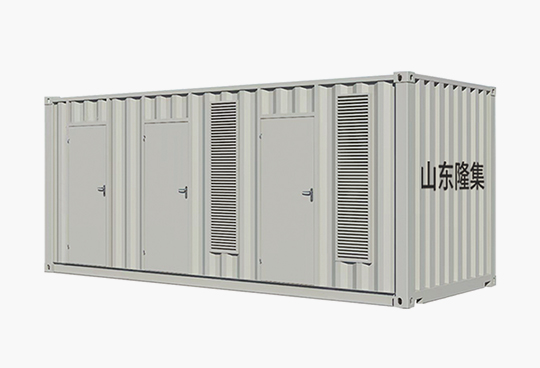 EMC易倍(中国区)体育官方网站