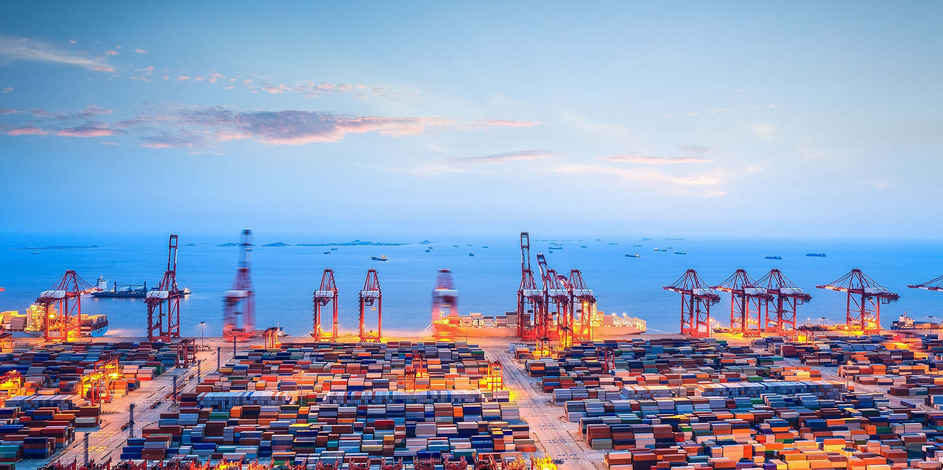 EMC易倍(中国区)体育官方网站