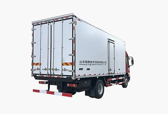 EMC易倍(中国区)体育官方网站