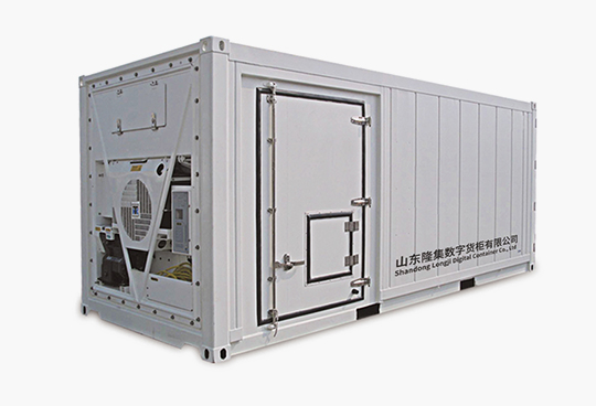 EMC易倍(中国区)体育官方网站