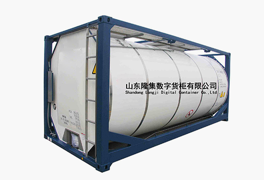 EMC易倍(中国区)体育官方网站