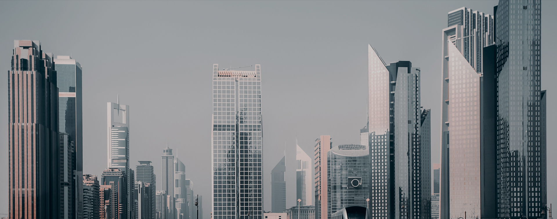 EMC易倍(中国区)体育官方网站