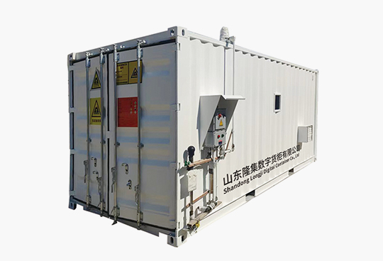 EMC易倍(中国区)体育官方网站