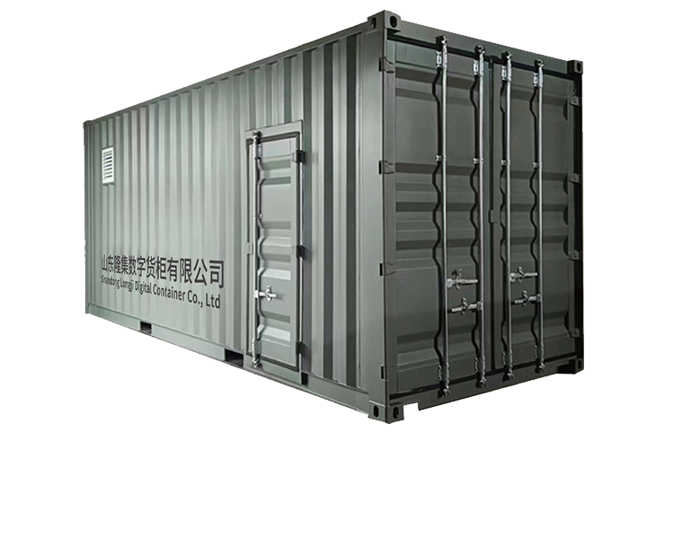 EMC易倍(中国区)体育官方网站