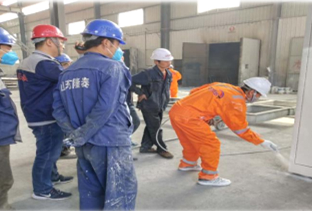 EMC易倍(中国区)体育官方网站