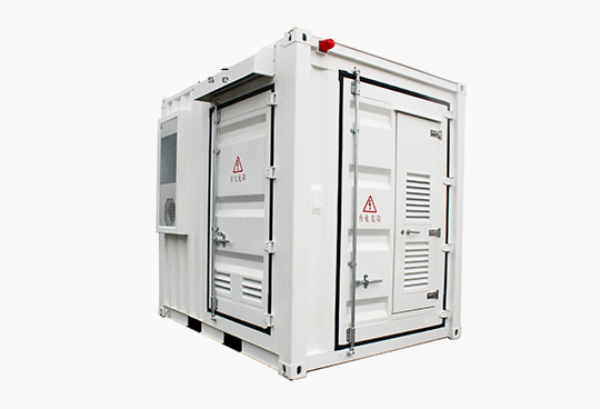 EMC易倍(中国区)体育官方网站