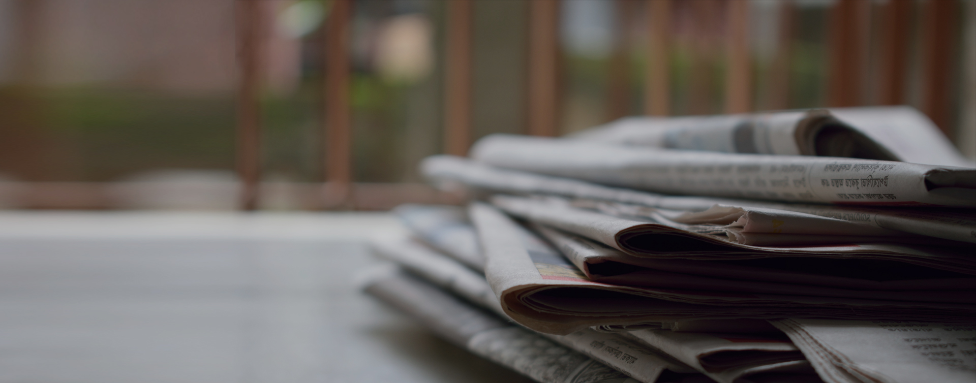 EMC易倍(中国区)体育官方网站