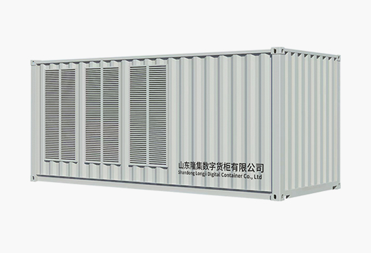 EMC易倍(中国区)体育官方网站