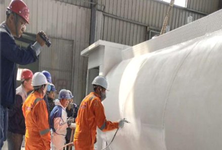 EMC易倍(中国区)体育官方网站