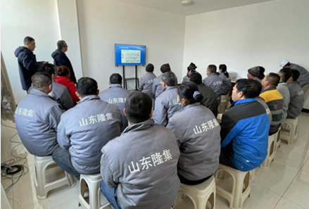 EMC易倍(中国区)体育官方网站