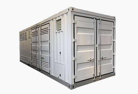 EMC易倍(中国区)体育官方网站