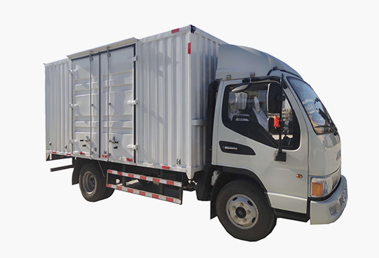 EMC易倍(中国区)体育官方网站