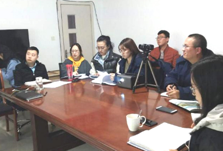 EMC易倍(中国区)体育官方网站