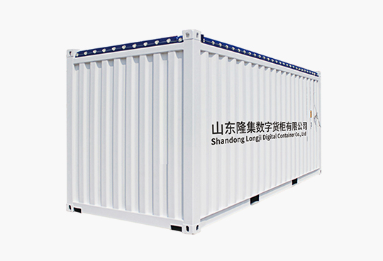 EMC易倍(中国区)体育官方网站